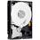 Western Digital RE4-GP 2TB 3.5" Enterprise SATA 1.2 million hours MTBF, 64MB Cache, IntelliPower Hard Drives